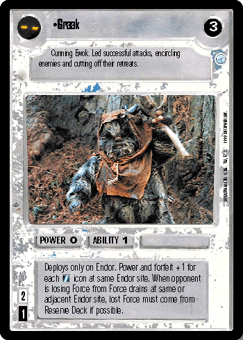 File:Endor-L-graak.gif