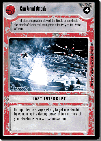 Decipher archive Original
