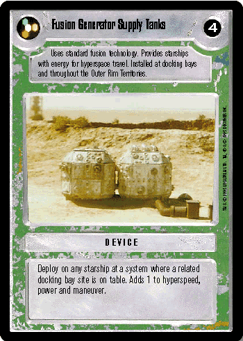 Decipher archive Original