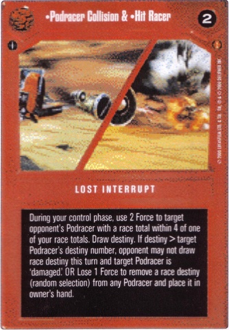 File:RG-C1-Podracer-Collision-Hit-Racer.jpg