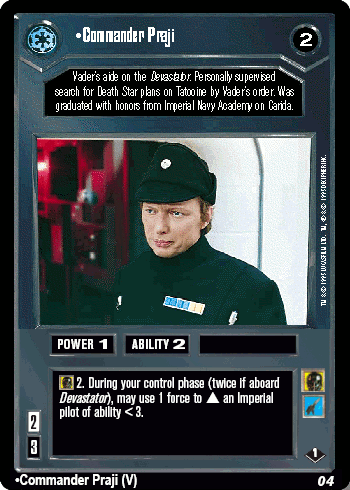 File:VB1-D-commanderpraji.gif