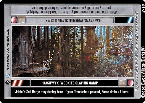 File:VB6-D-kashyyykwookieeslavingcamp.gif