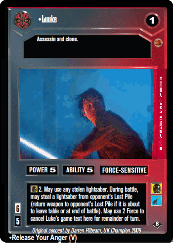 File:VB8-D-luuke.gif