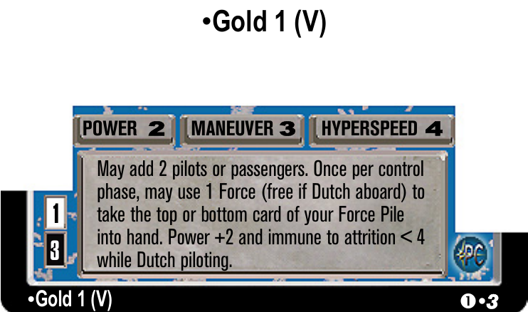 File:VS1P-03-Gold-1.png