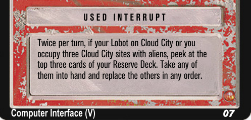 File:VS6O-07-Computer Interface.png