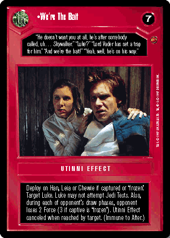 File:CC-D-werethebait.gif