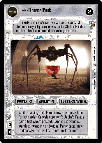 File:JP-L-bomarrmonk.gif
