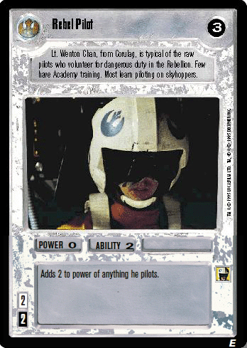 File:Premiere-L-rebelpilot.gif