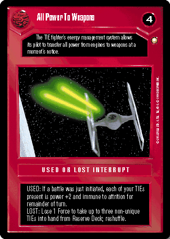 File:SE-D-allpowertoweapons.gif