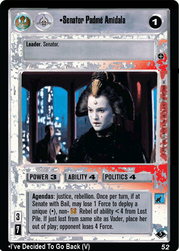 File:VB5-L-senatorpadmeamidala.gif