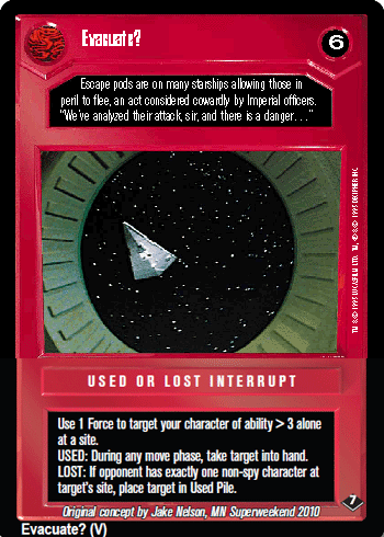 File:VB7-D-evacuate-pre.gif