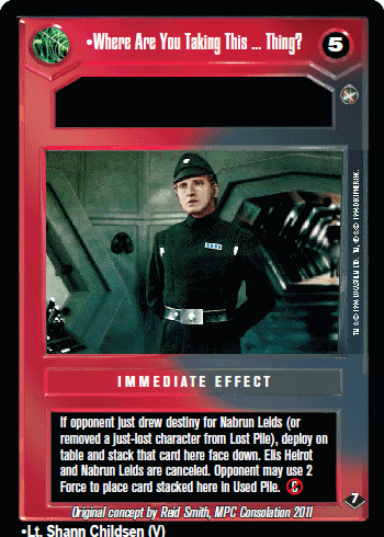 File:VB7-D-whereareyoutakingthisthing-pre.gif
