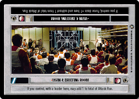 File:ANH-L-yavin4briefingroom.gif