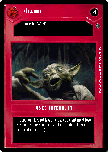 File:Dagobah-D-imbalance.gif