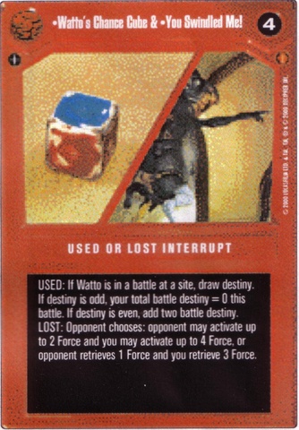 File:RG-C1-Watto-s-Chance-Cube-You-Swindled-Me.jpg