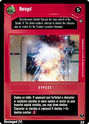 File:VB1-D-besieged.gif