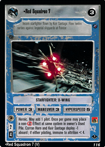File:VB3-L-redsquadron7.gif