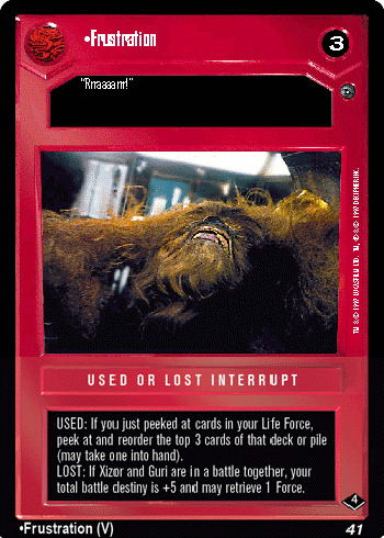 File:VB4-D-frustration-pre.gif