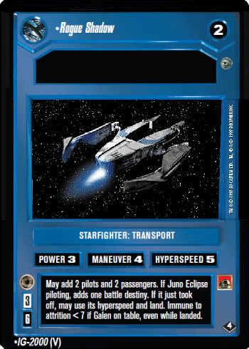 File:VB4-D-rogueshadow.gif