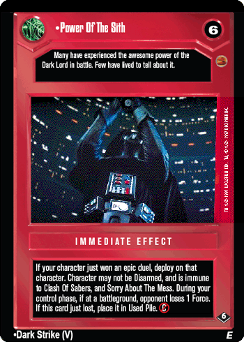 File:VB6-D-powerofthesith.gif
