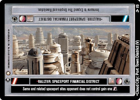 File:VB6-D-ralltiirspaceportfinancialdistrict.gif