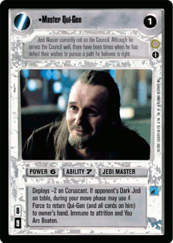 File:Cor-L-masterquigon ai.gif
