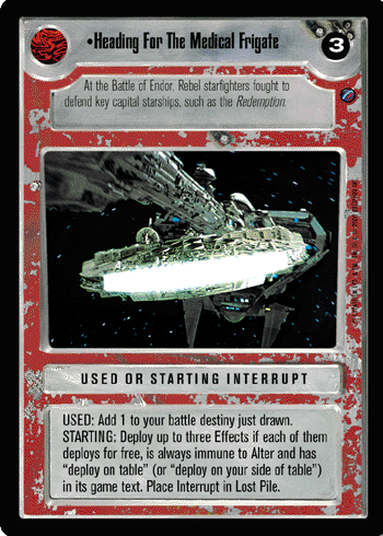 File:DS2-L-headingforthemedicalfrigate.gif