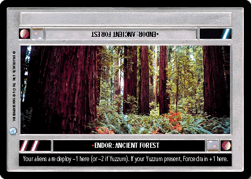 File:Endor-D-endorancientforest.gif