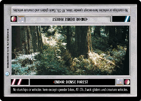 File:Endor-D-endordenseforest.gif