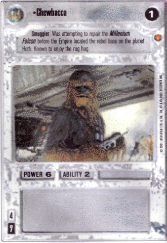 File:RG-C1-Chewbacca.jpg