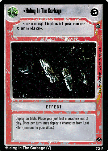 File:VB2-L-hidinginthegarbage.gif