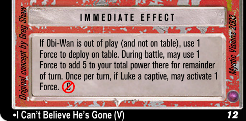 File:VS12O-12-I Cant Believe Hes Gone.png