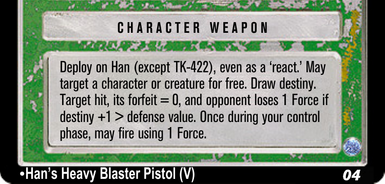 File:VS1O-04-Hans Heavy Blaster Pistol.png
