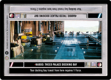 File:Cor-D-nabootheedpalacedockingbay.gif