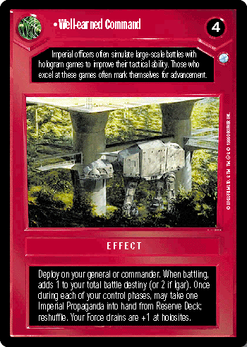 File:Endor-D-wellearnedcommand.gif