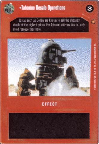 File:RG-R-Tatooine-Resale-Operations.jpg