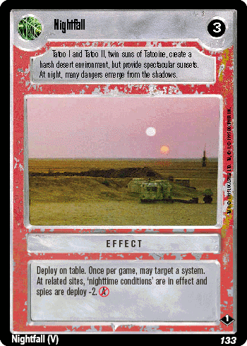 File:VB1-L-nightfall.gif