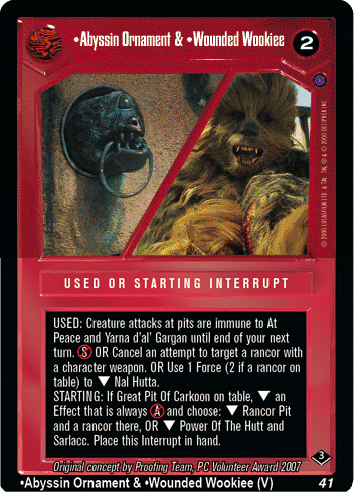File:VB3-D-abyssinornament&woundedwookiee-pre.gif