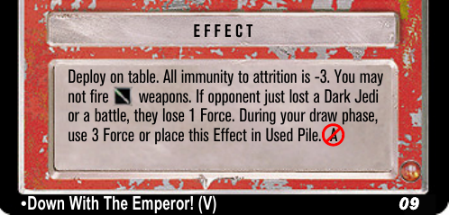 File:VS6O-09-Down With The Emperor.png