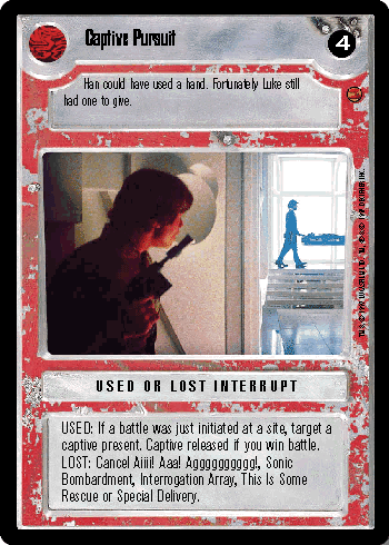 File:CC-L-captivepursuit.gif