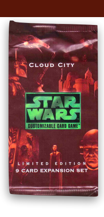 File:Cloud-City-Limited-pack.png
