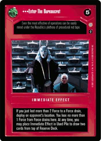 File:Cor-D-enterthebureaucrat.gif