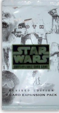 File:Hoth-Revised-pack.png