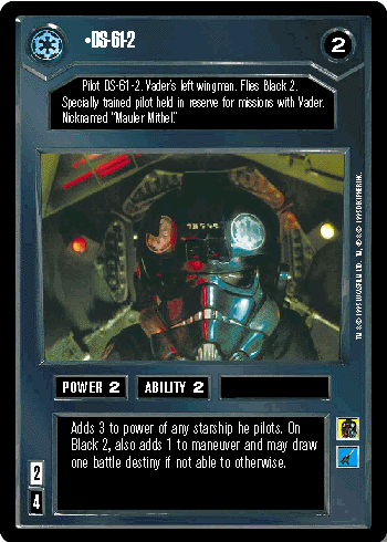 Decipher archive Original