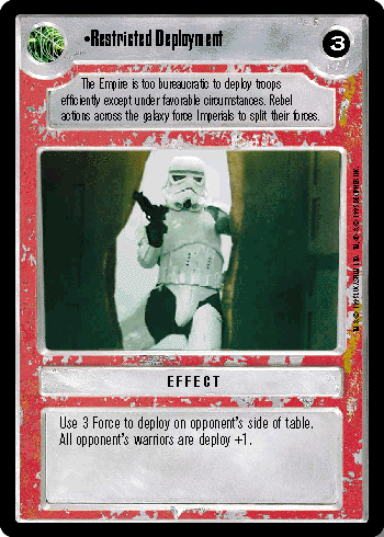 File:Premiere-L-restricteddeployment.gif