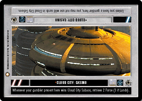 File:SE-D-cloudcitycasino.gif