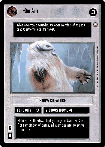 File:SE-D-onearm.gif