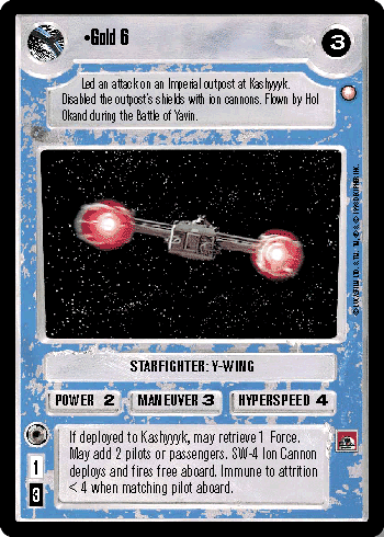 File:SE-L-gold6.gif