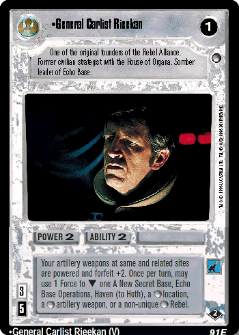 File:VB2-L-generalcarlistrieekan-pre.gif