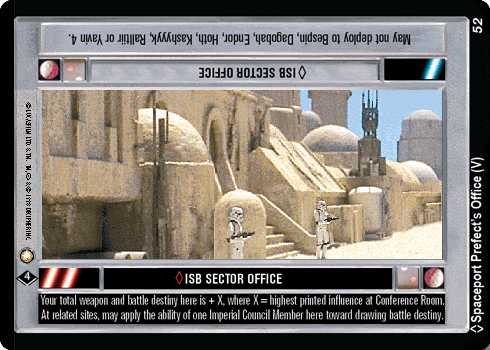 File:VB4-D-isbsectoroffice-pre.gif